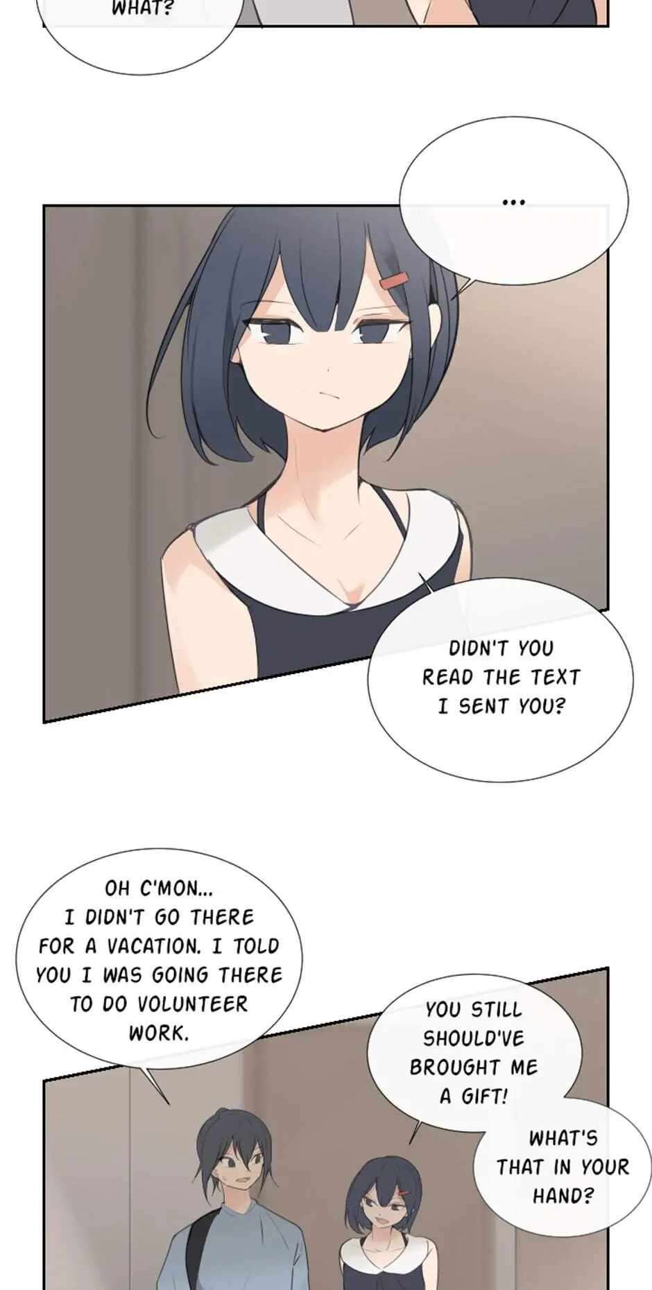 Page 34 of Chapter 107