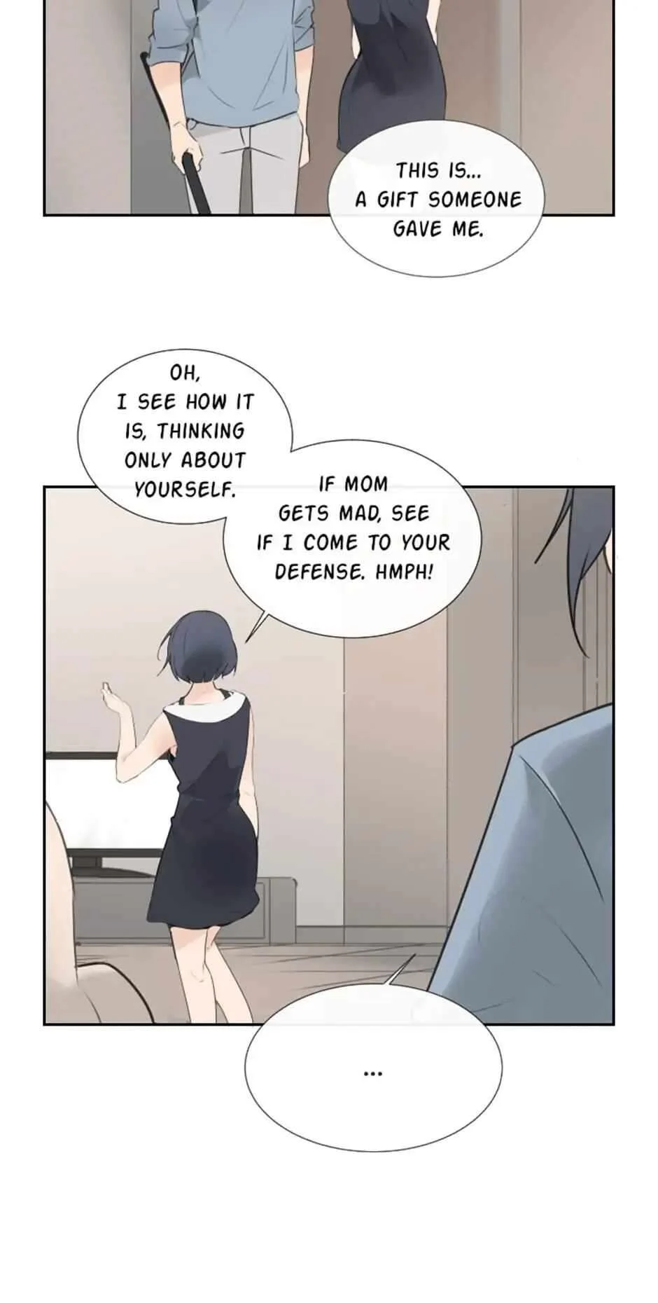 Page 35 of Chapter 107