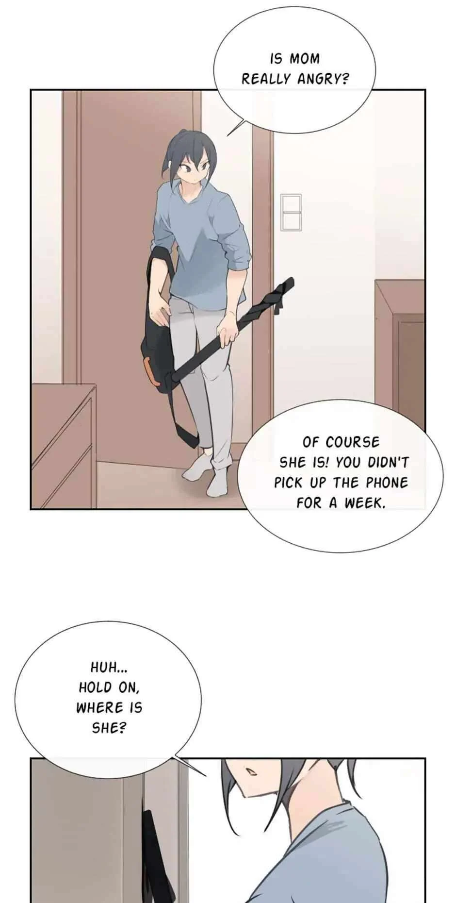 Page 36 of Chapter 107
