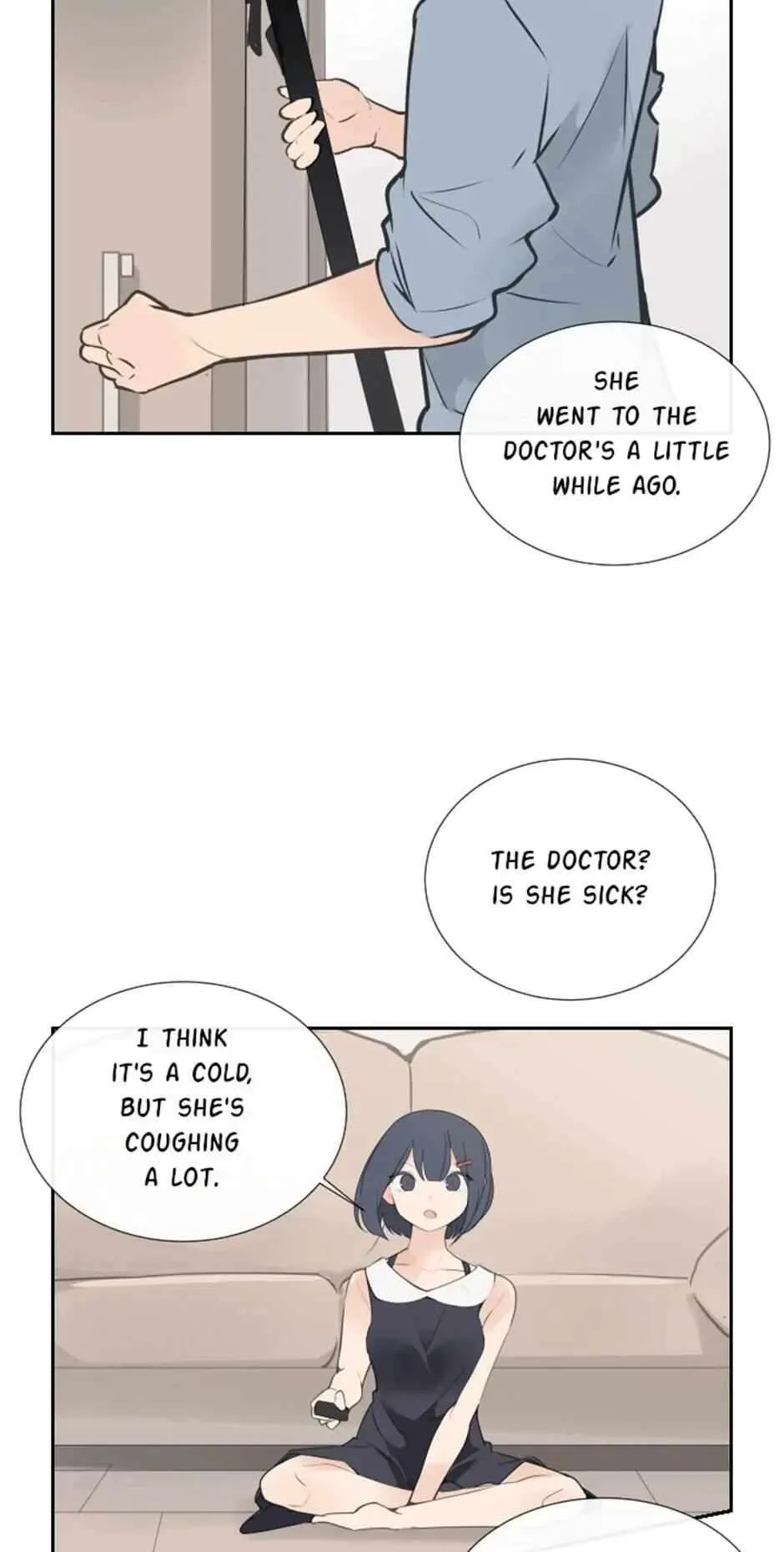 Page 37 of Chapter 107