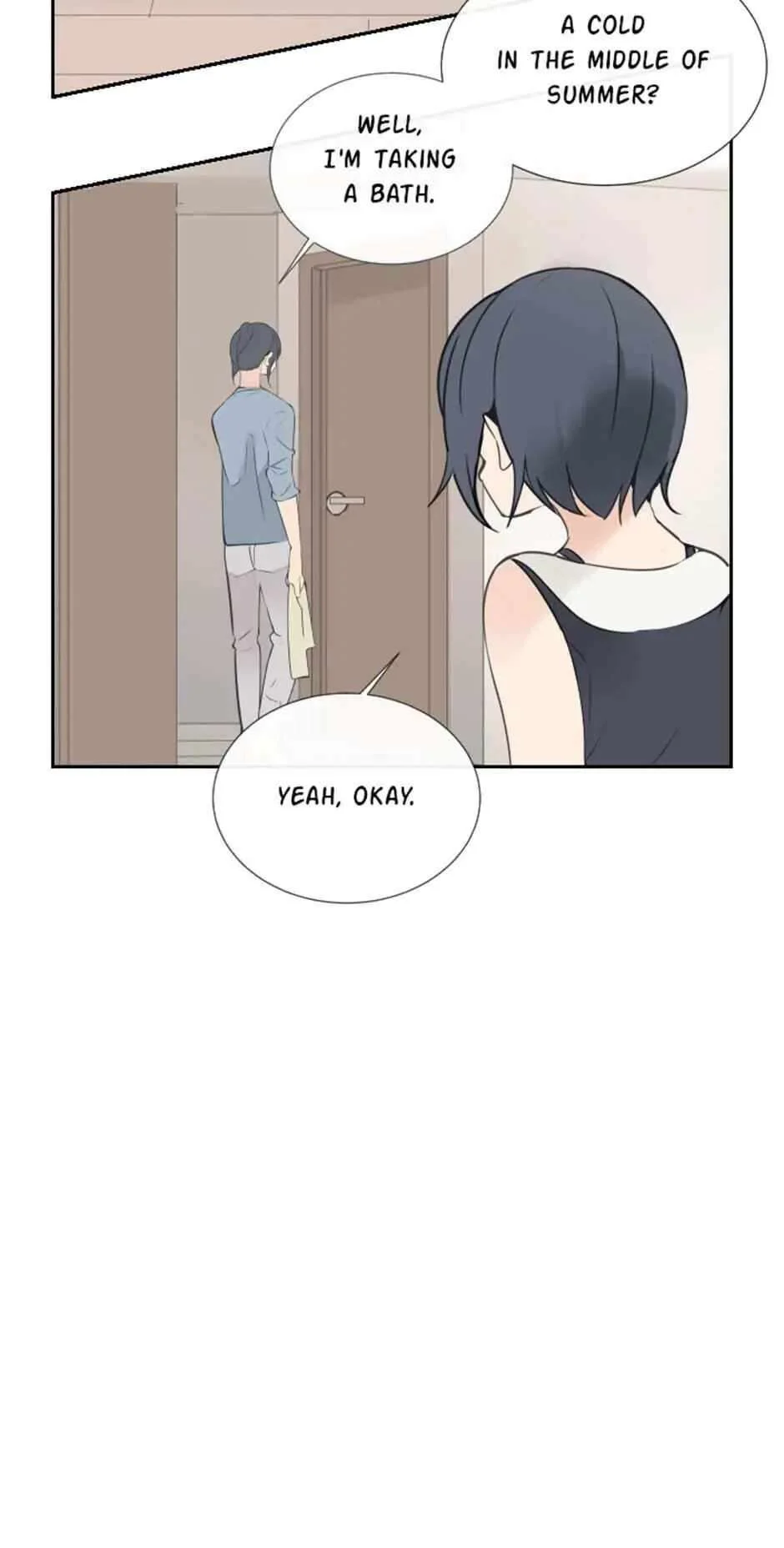 Page 38 of Chapter 107