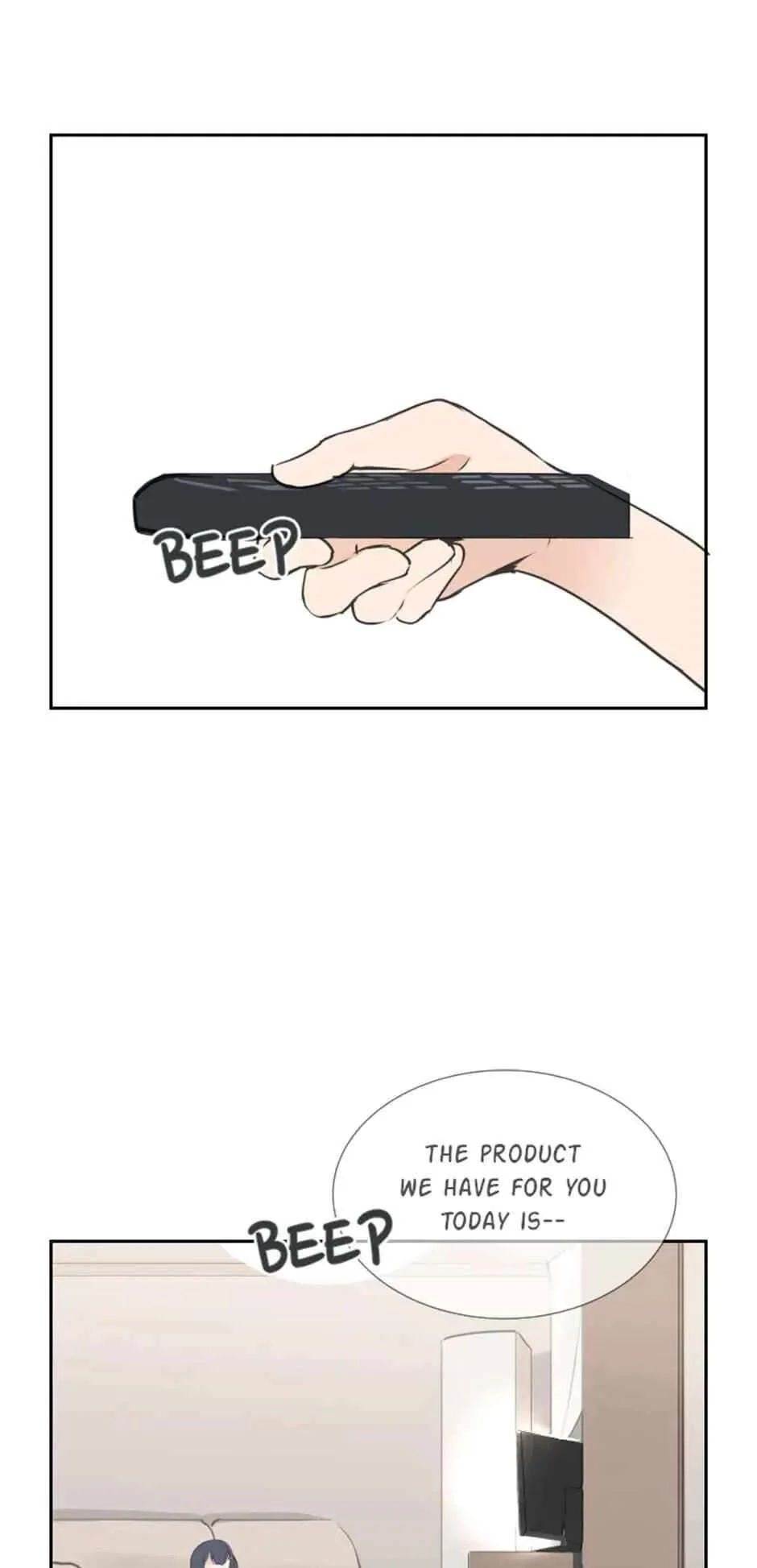 Page 39 of Chapter 107