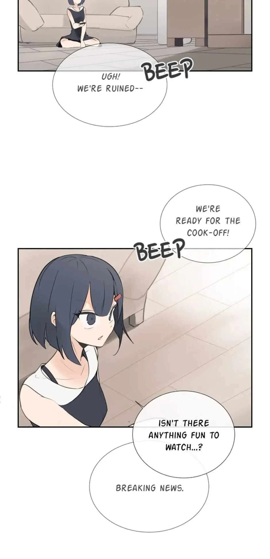 Page 40 of Chapter 107