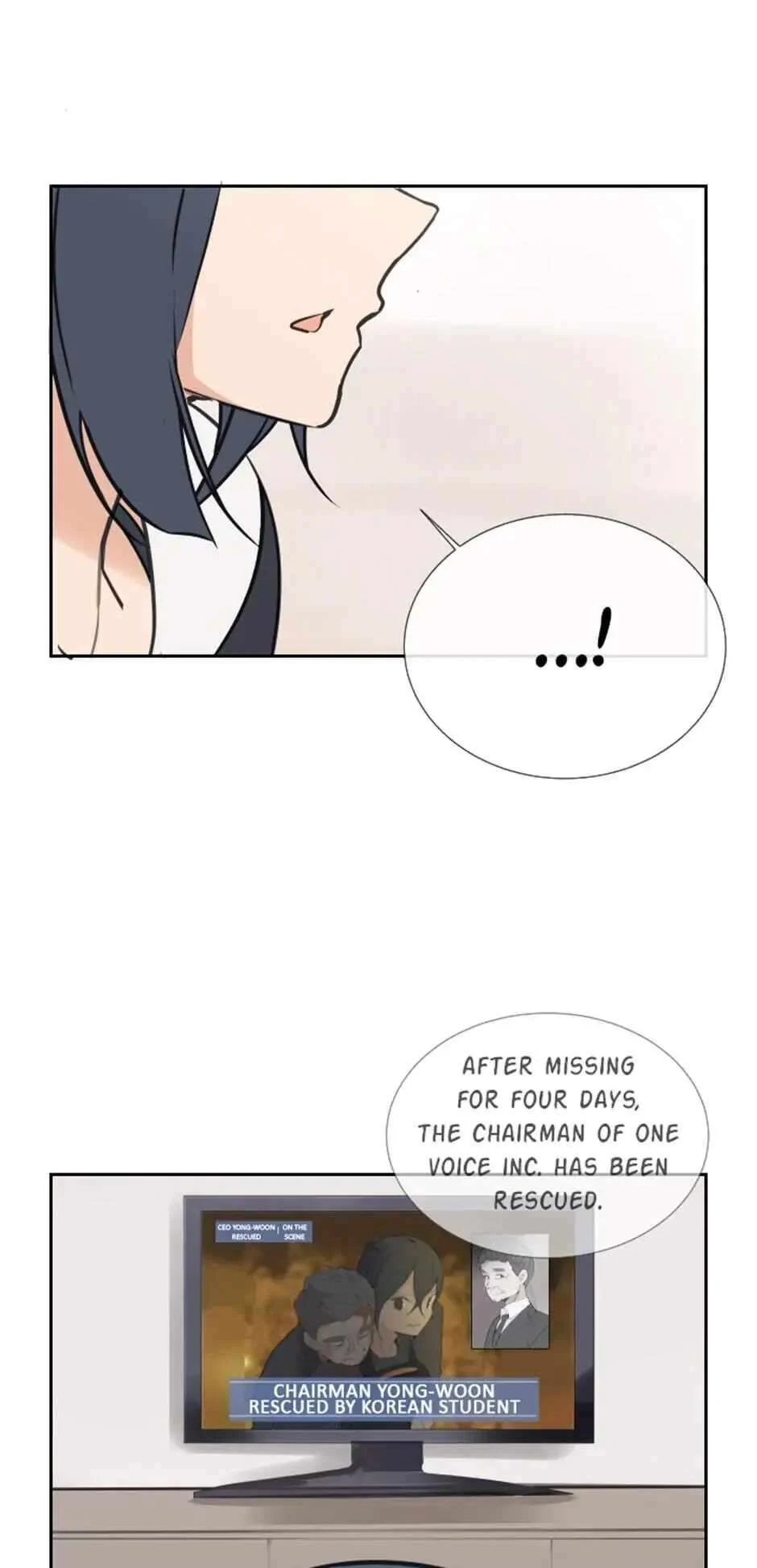 Page 41 of Chapter 107