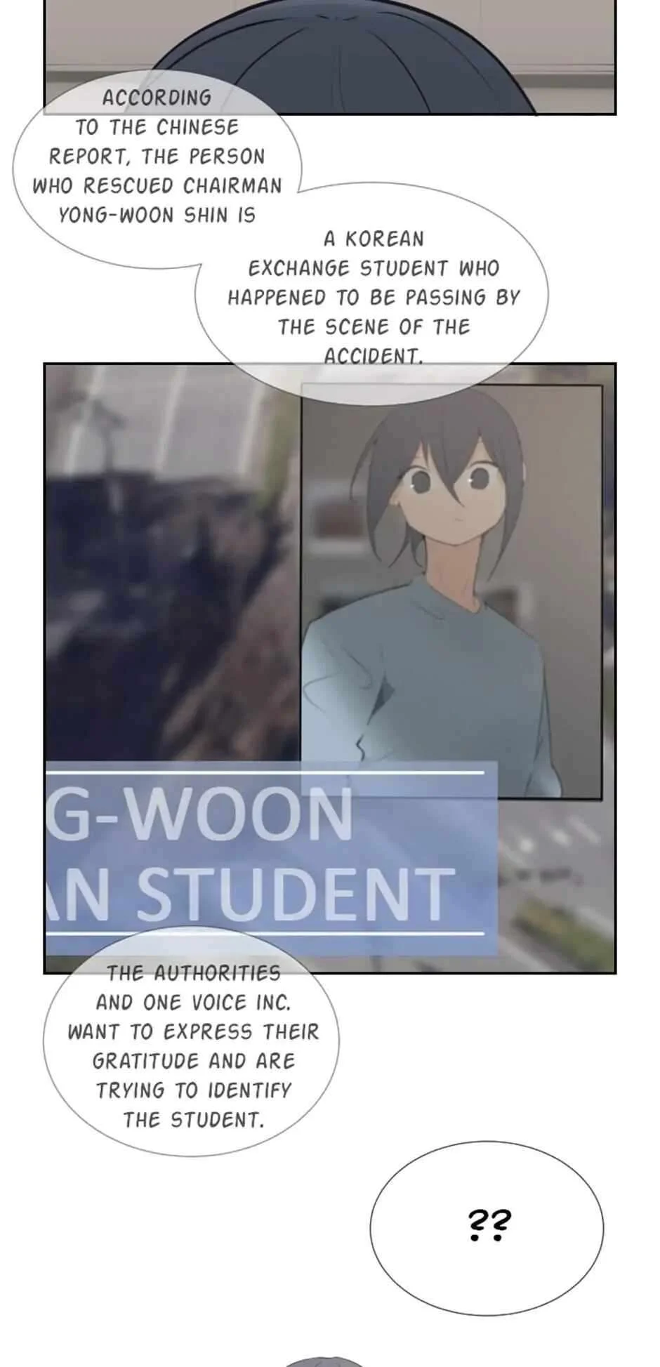 Page 42 of Chapter 107