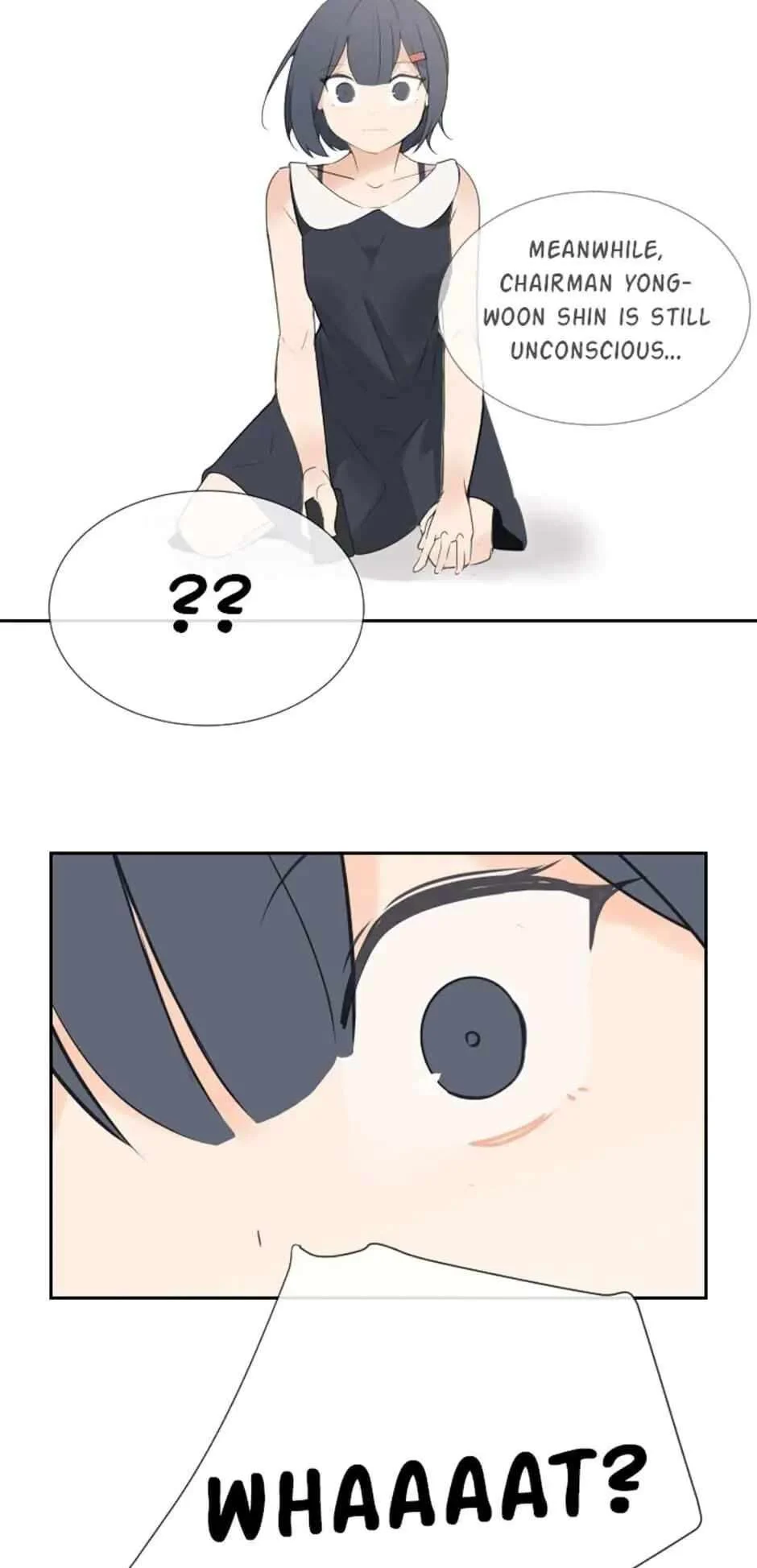 Page 43 of Chapter 107