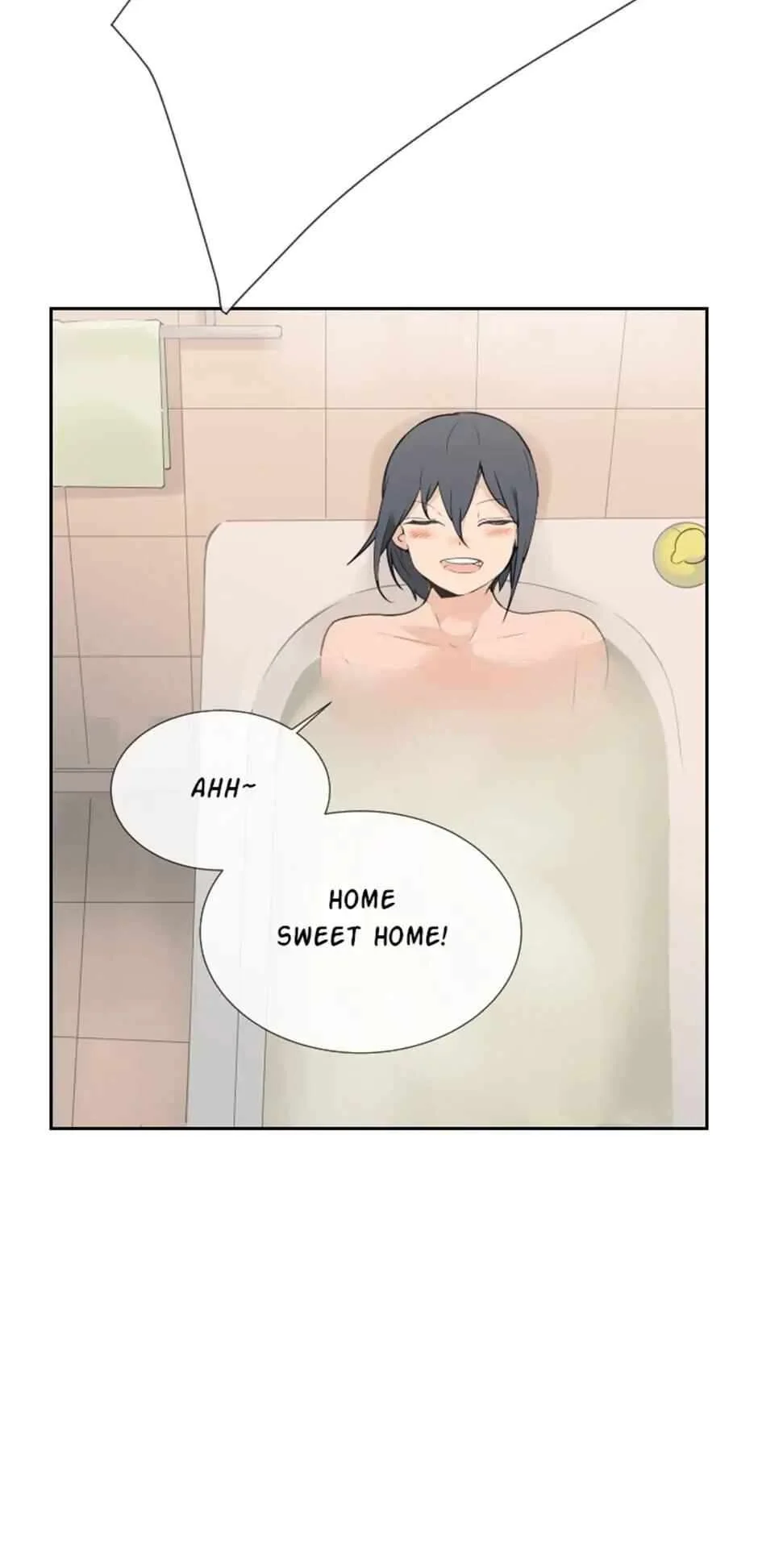 Page 44 of Chapter 107