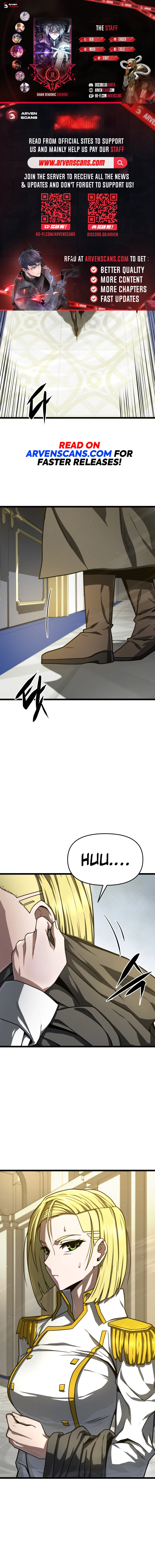 Page 1 of Chapter 17