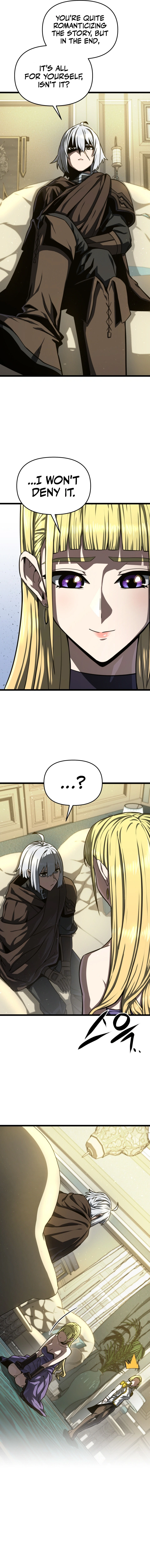 Page 13 of Chapter 17