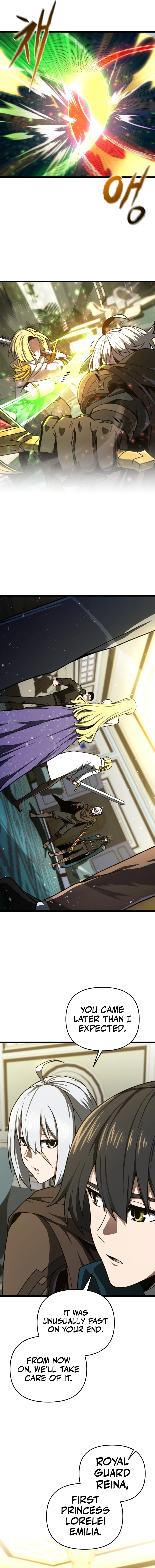 Page 16 of Chapter 17