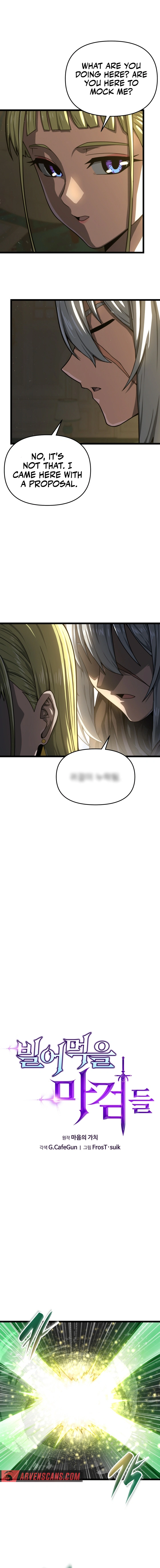 Page 3 of Chapter 18