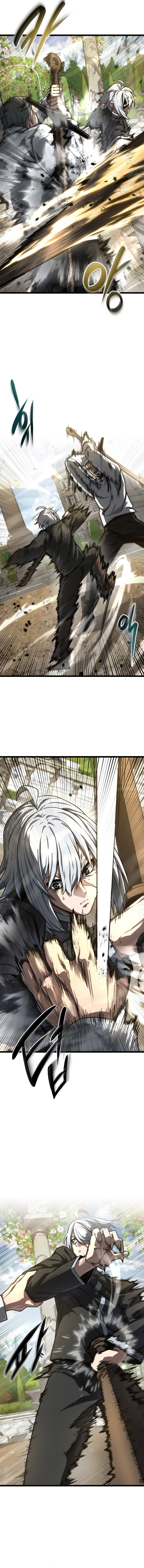 Page 5 of Chapter 18