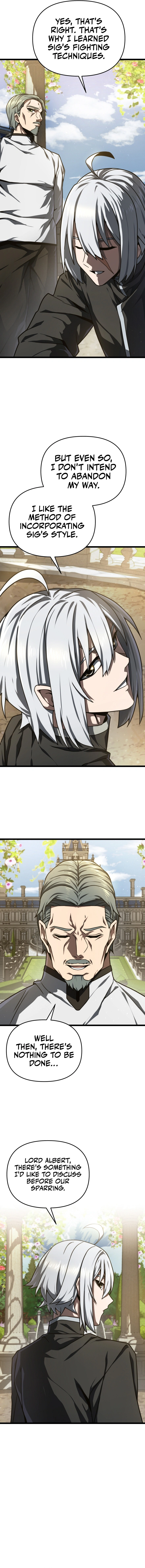 Page 7 of Chapter 18