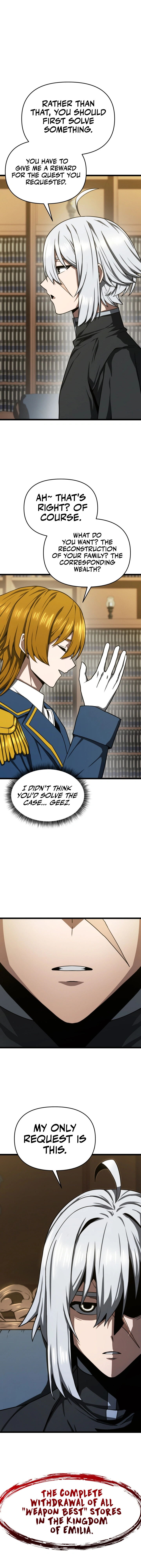 Page 12 of Chapter 18