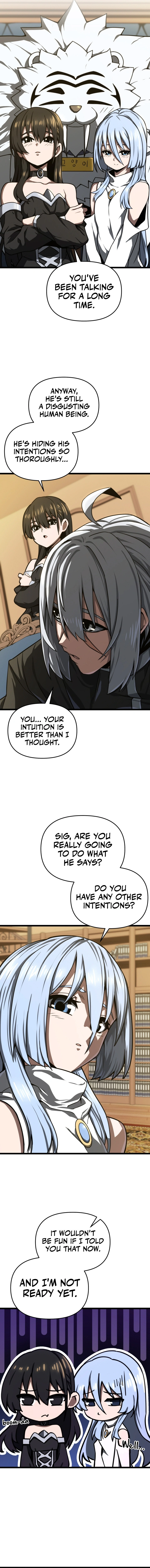 Page 17 of Chapter 18