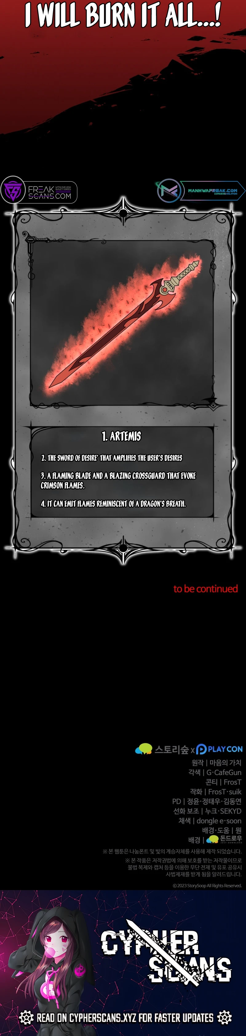 Page 11 of Chapter 19