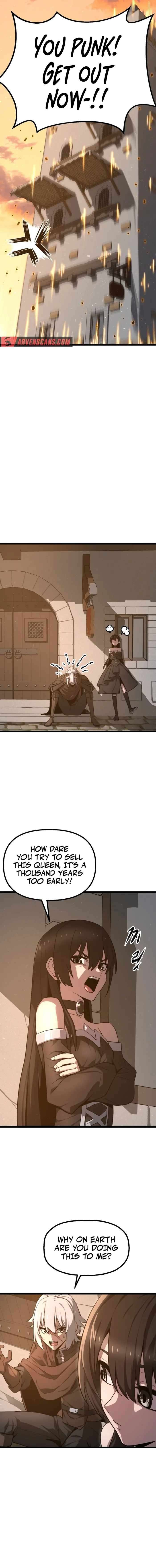 Page 8 of Chapter 2
