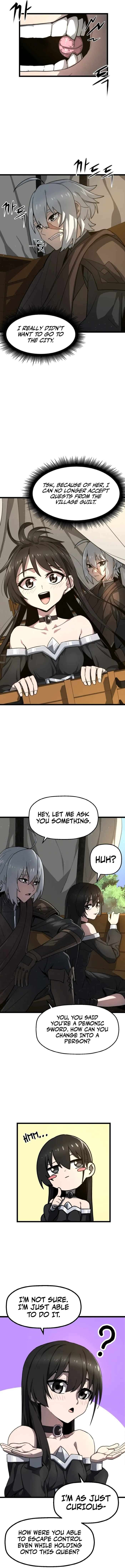 Page 10 of Chapter 2