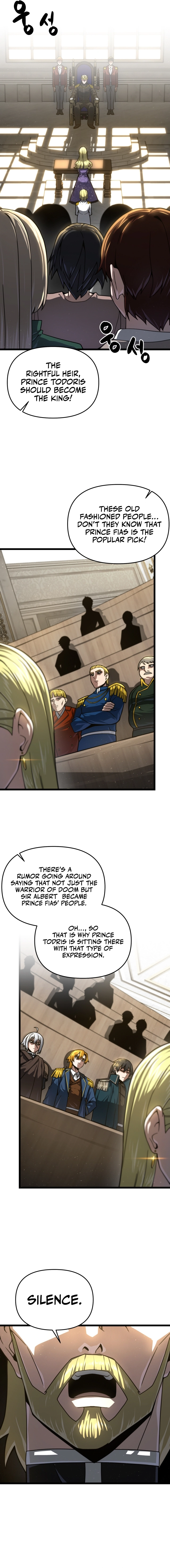 Page 6 of Chapter 20
