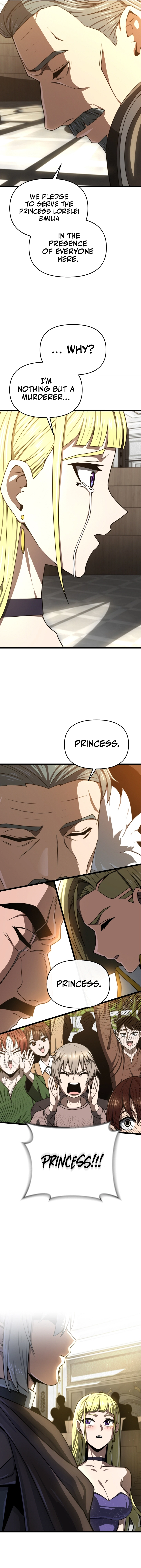Page 21 of Chapter 20