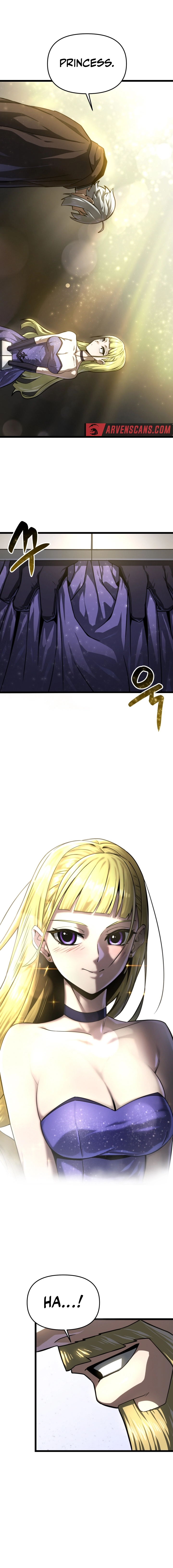 Page 22 of Chapter 20