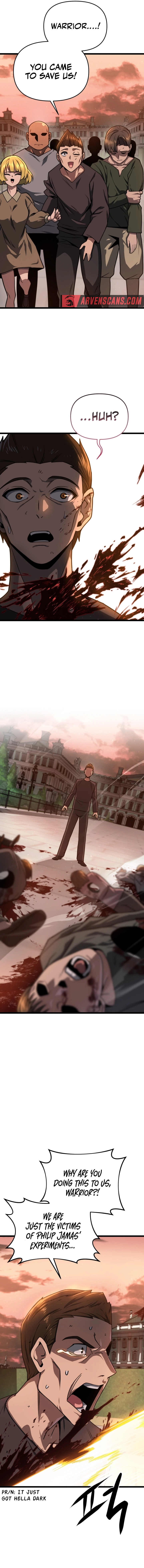 Page 8 of Chapter 22