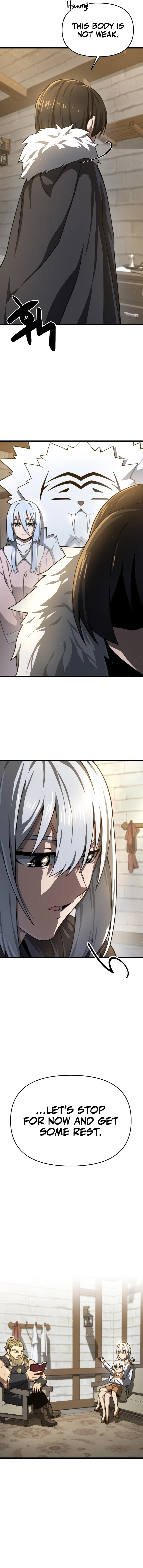 Page 13 of Chapter 26