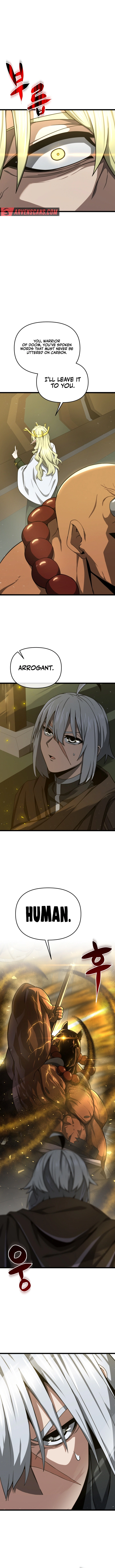 Page 15 of Chapter 27