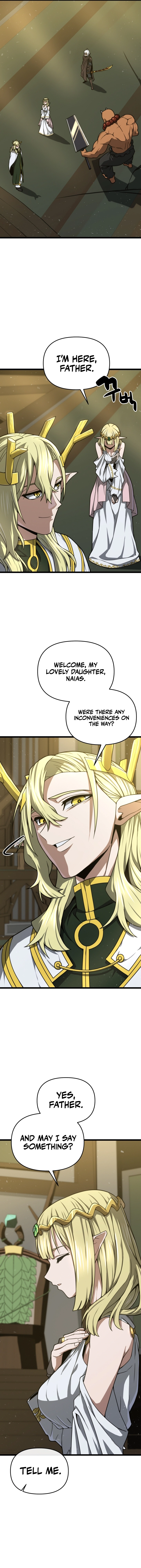 Page 6 of Chapter 28