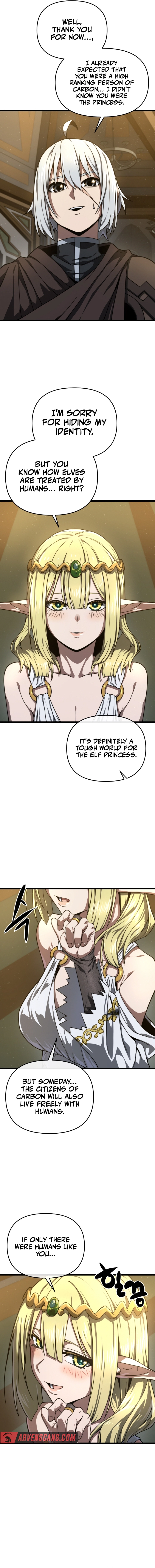 Page 10 of Chapter 28