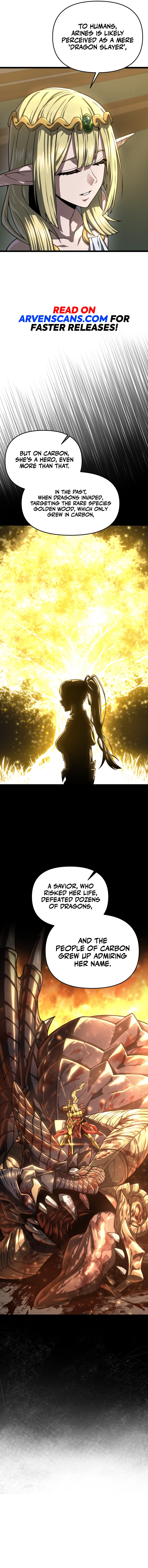 Page 14 of Chapter 28