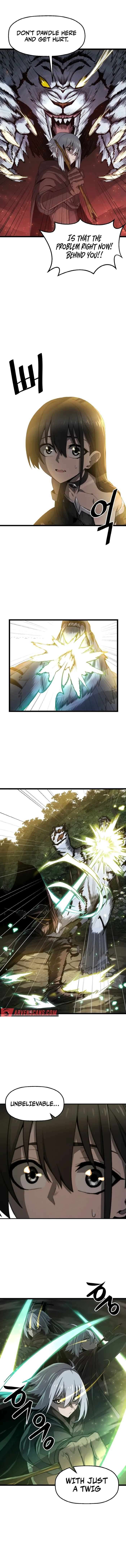 Page 9 of Chapter 3
