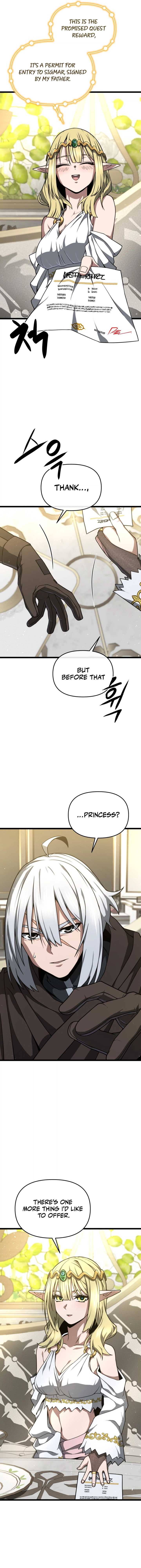 Page 4 of Chapter 32