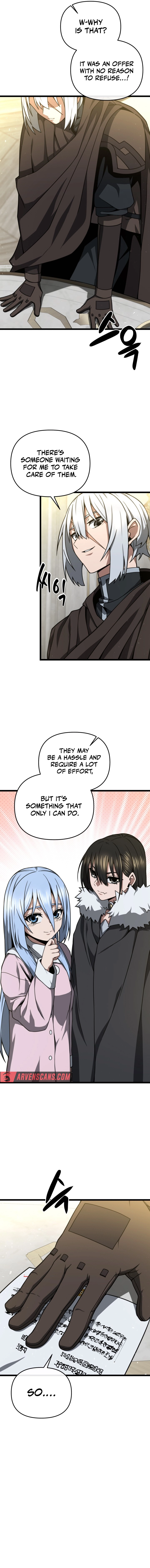 Page 9 of Chapter 32