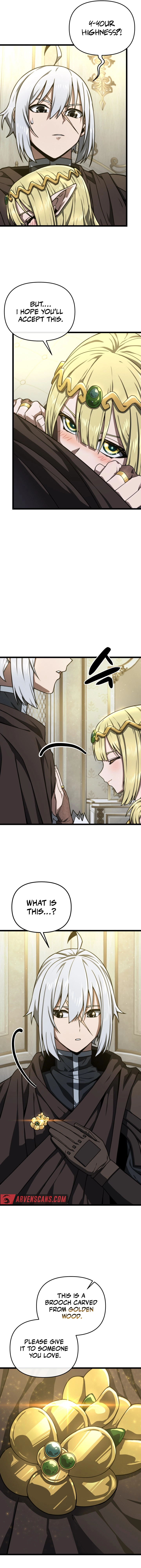 Page 12 of Chapter 32