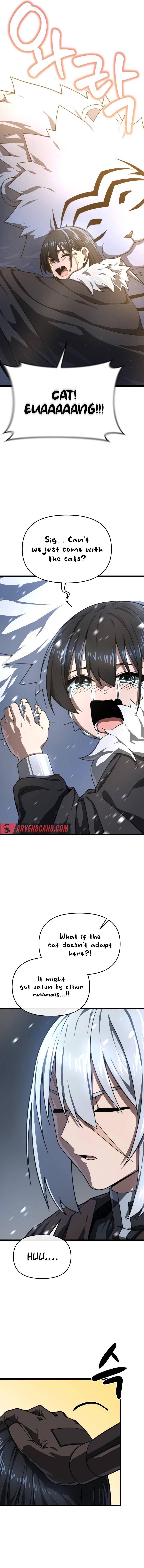 Page 9 of Chapter 33