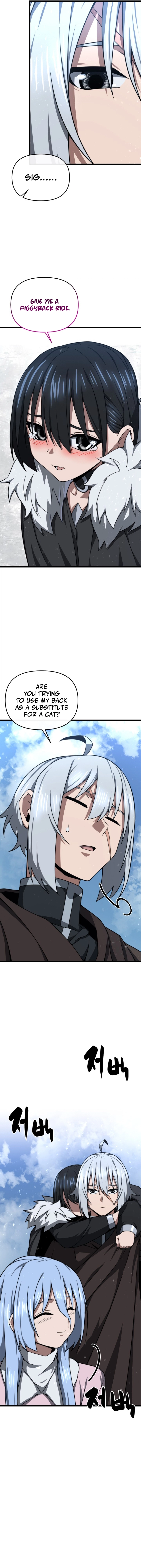 Page 15 of Chapter 33