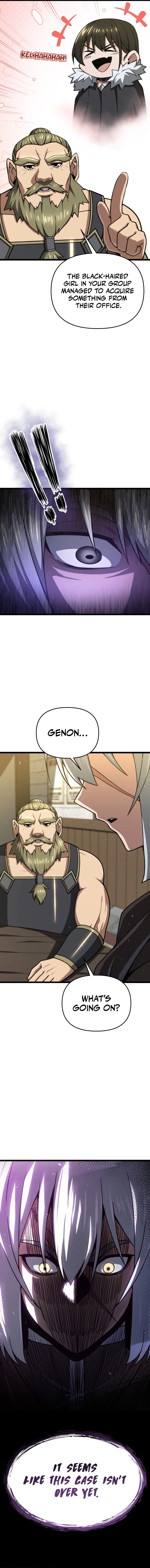 Page 20 of Chapter 33