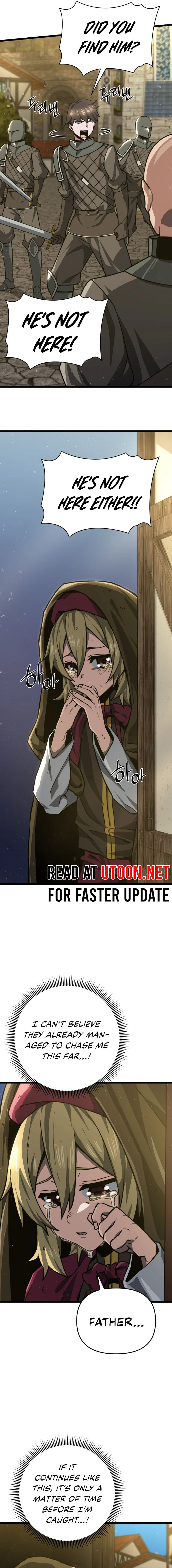 Page 2 of Chapter 47