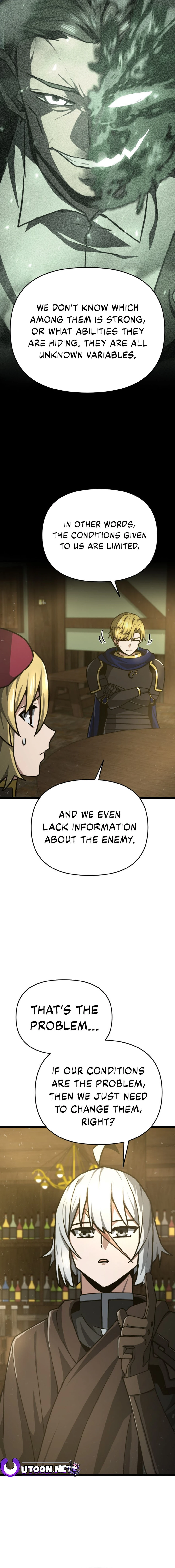 Page 18 of Chapter 47