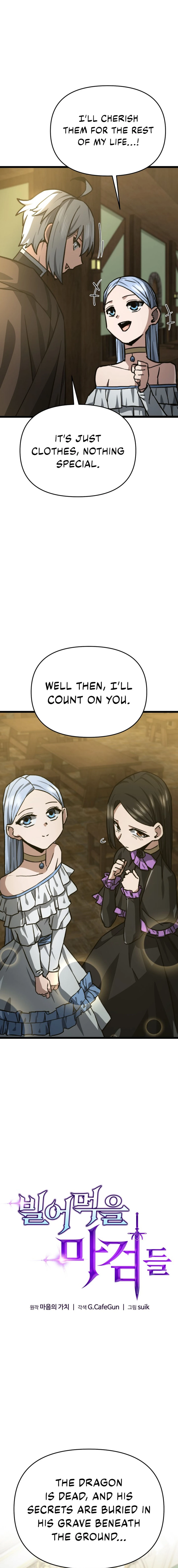 Page 3 of Chapter 48