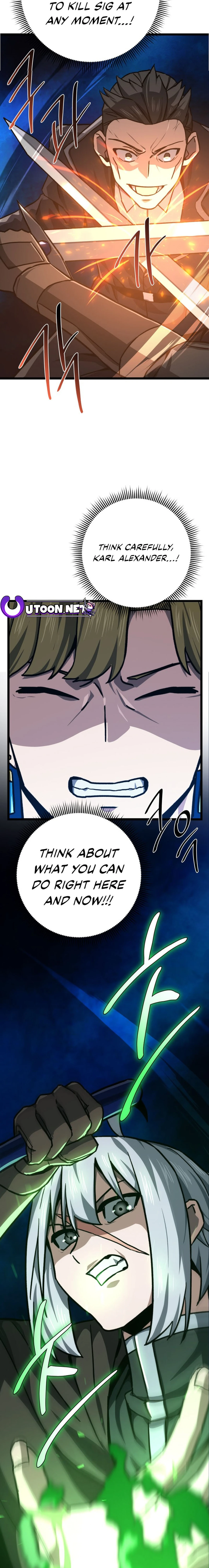 Page 13 of Chapter 48