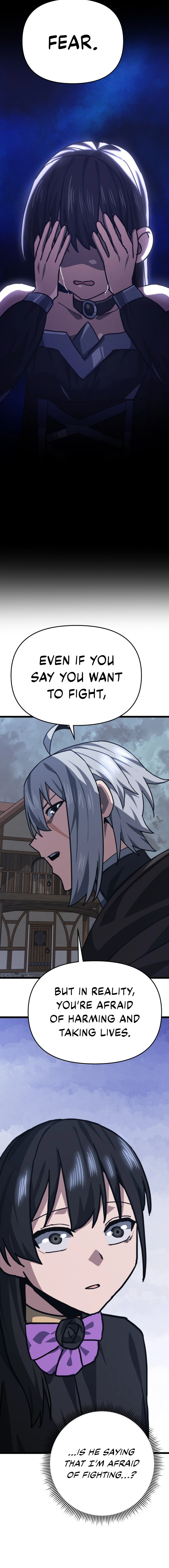 Page 20 of Chapter 49