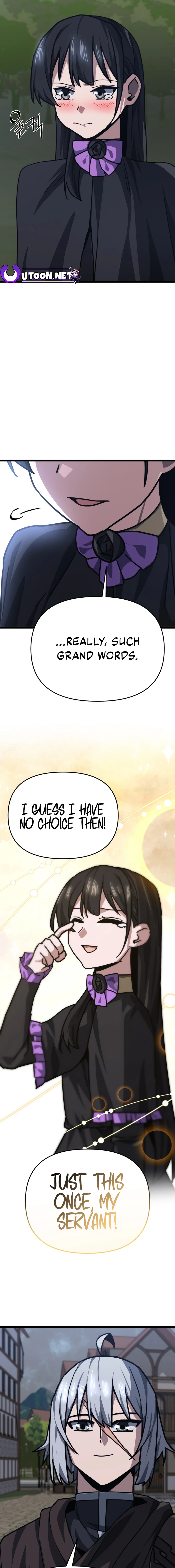 Page 22 of Chapter 49