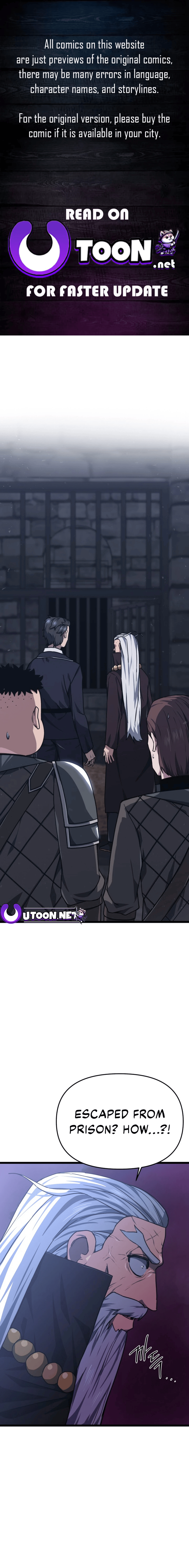 Page 1 of Chapter 50