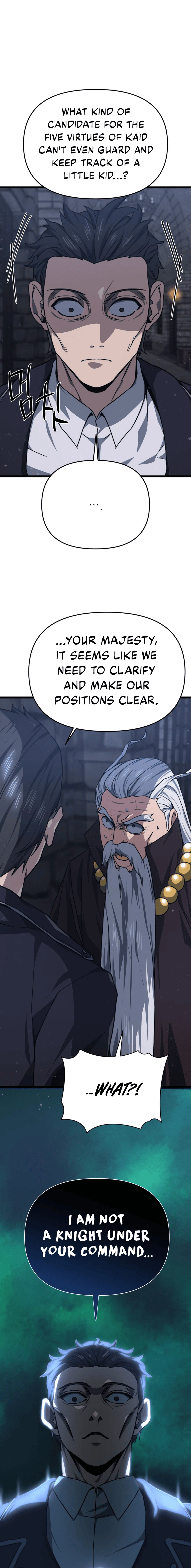 Page 4 of Chapter 50