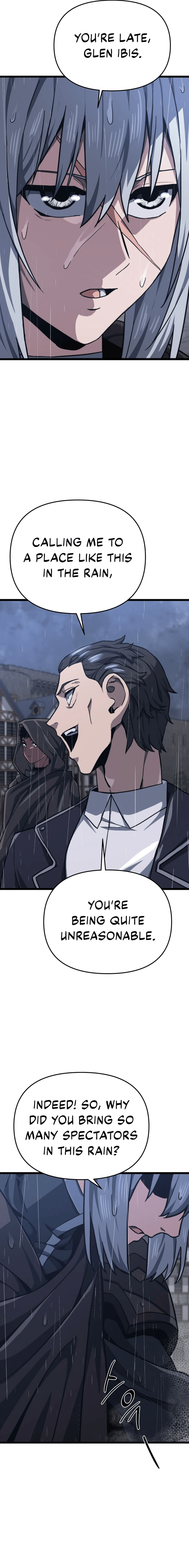 Page 12 of Chapter 50