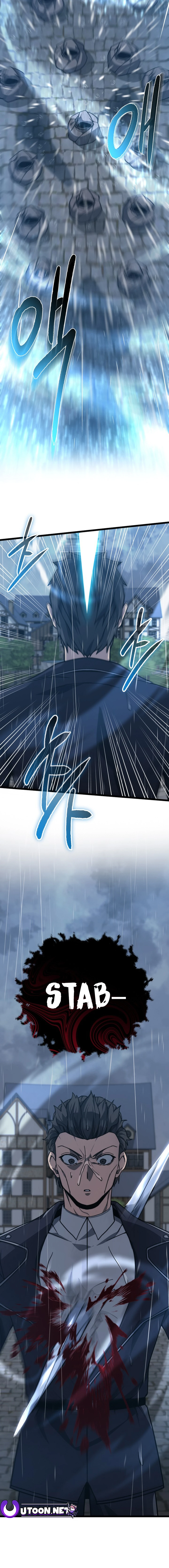 Page 17 of Chapter 50