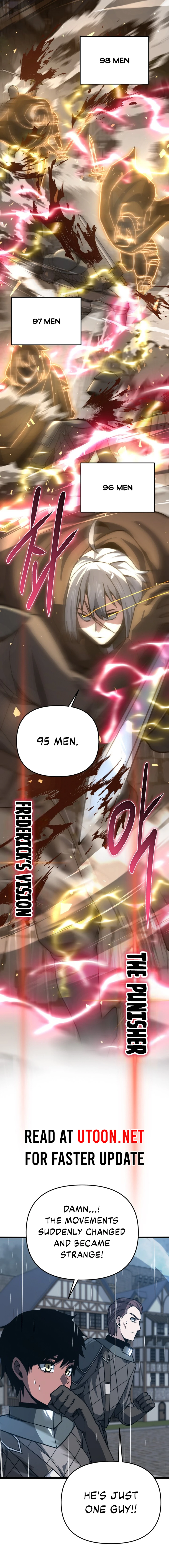 Page 22 of Chapter 50