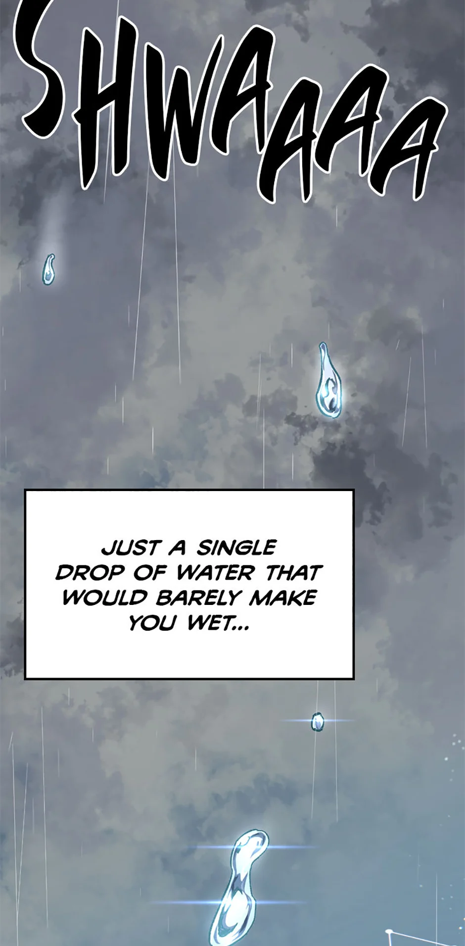 Page 3 of Chapter 51